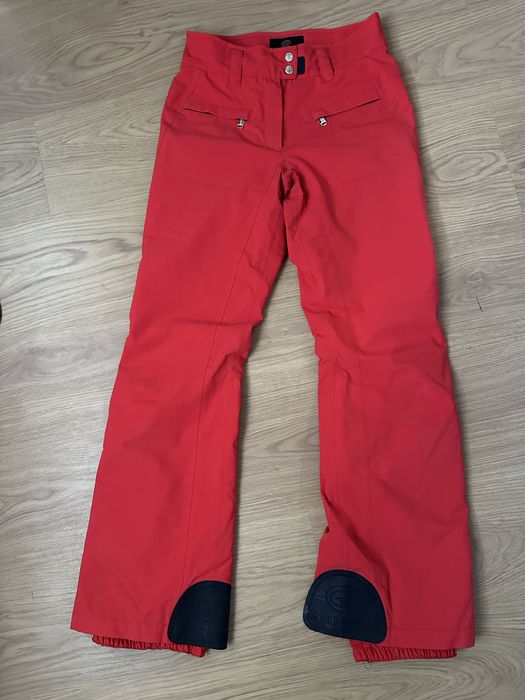 Goldbergh ски панталон XS/S