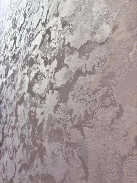 Продам рулон обоев