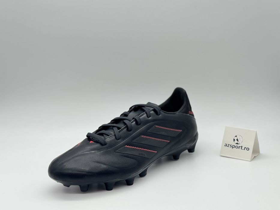 Adidas Copa Pure 3 League FG Noi Originali (41 1/3)