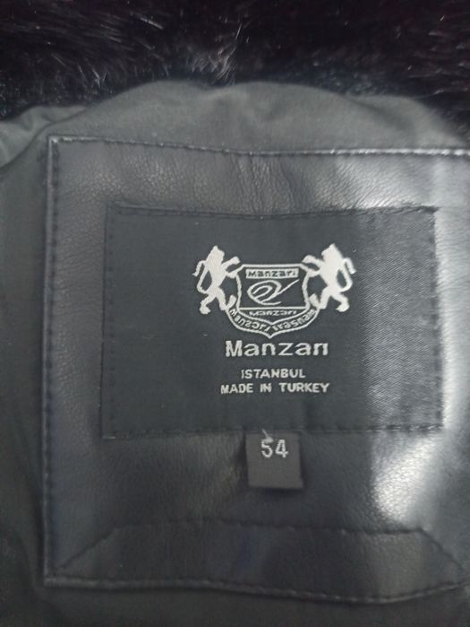 Продам норку, шубы