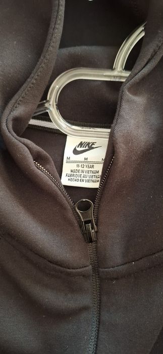 Детски екип Nike