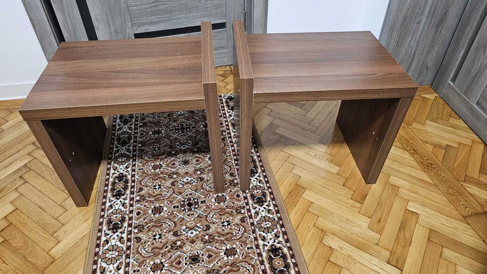Comoda Mobexpert Venus