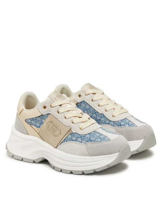 Liu Jo Нови обувки !  Различни модели