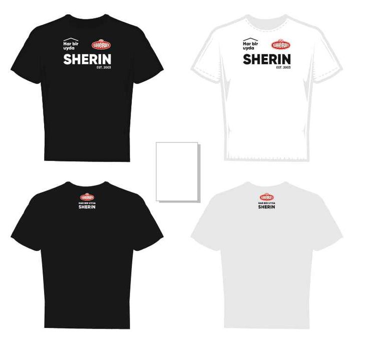 (Текстиль и трикотажы) Футболки, кепки, спецодежды.