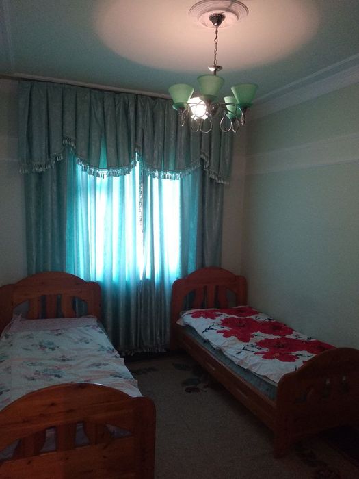 Башлык 3/3/9. 84м2. Срочно продается квартира, ипотека