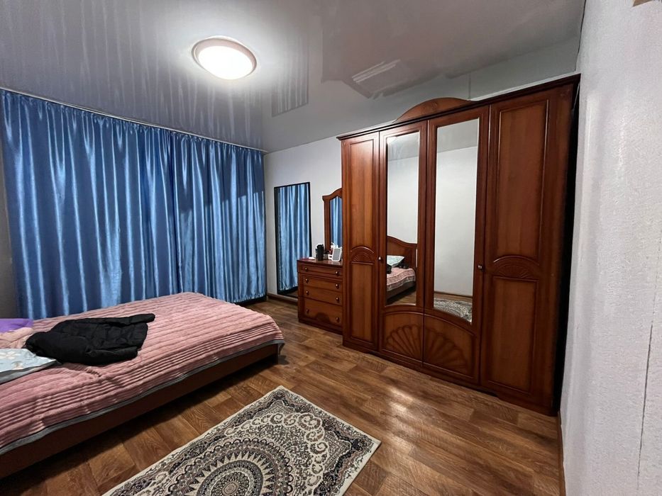 Продам дом частный дом