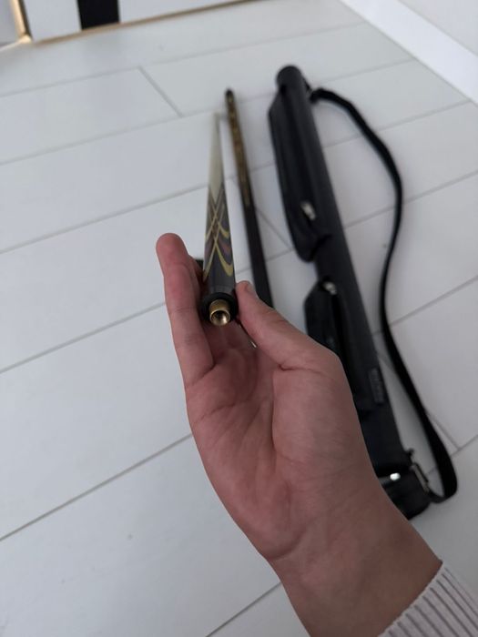 Кий тюльпан 1 продается