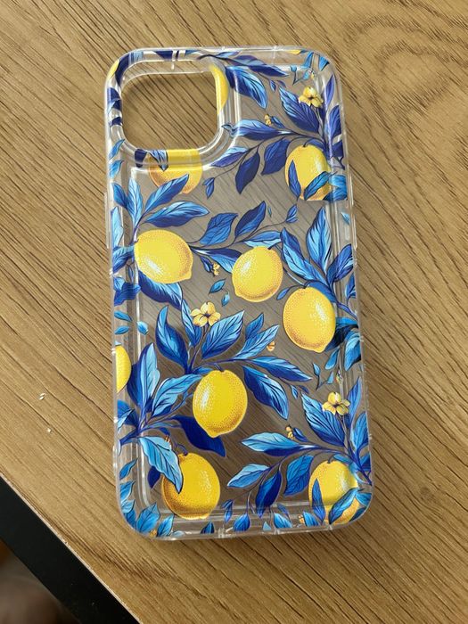 Три кейса за IPhone 14