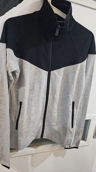 Дамски екип Flair М