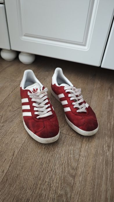 adidas Gazelle 41 1/3