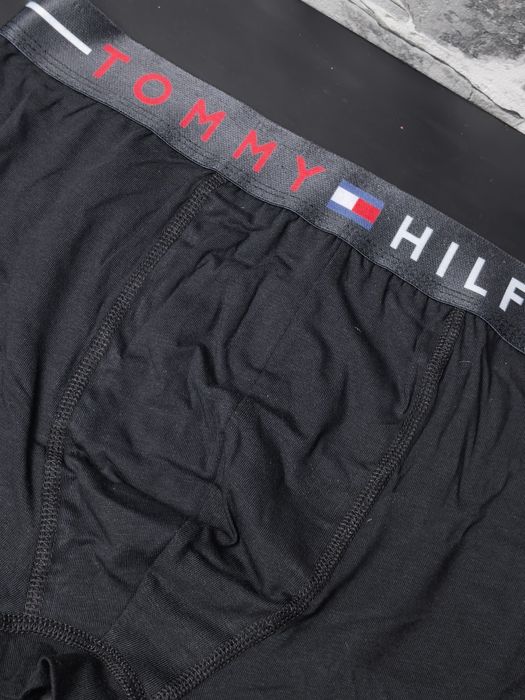 Tomi боксерки високо качество