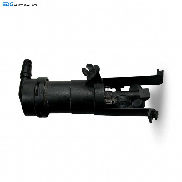 Pompa Cilindru Spalator Far Faruri Stanga Fiat Stilo 2001 - 2007 [LR3608]