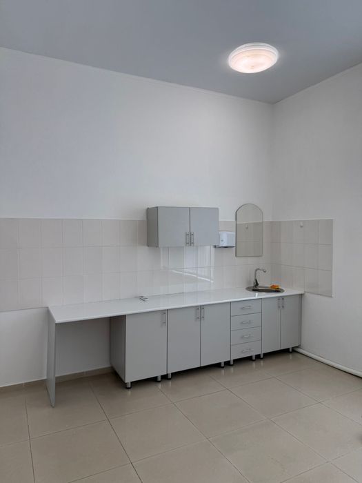 Сдаётся в аренду кабинет!