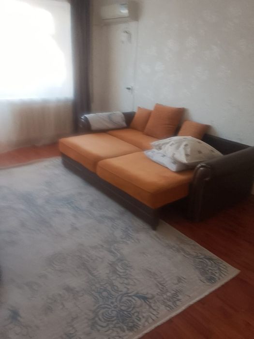 Квартира продаеться