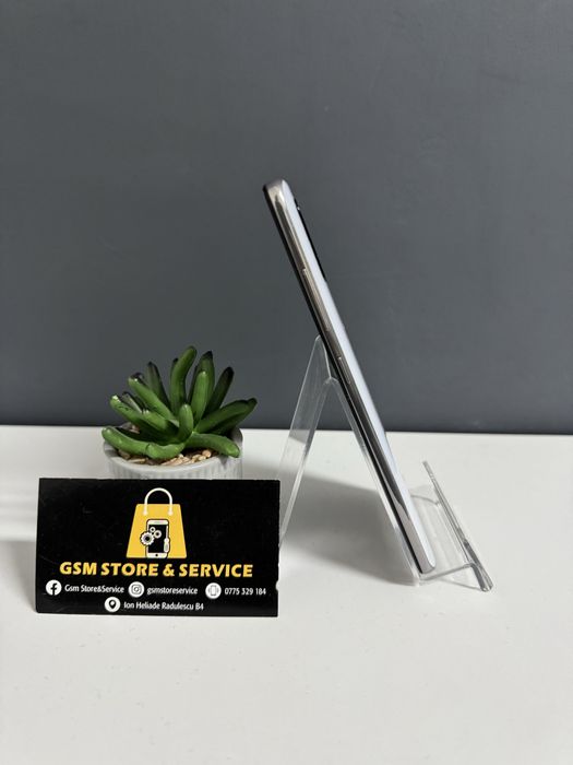 Samsung Galaxy A51 128Gb White Garantie Gsm Store&Service