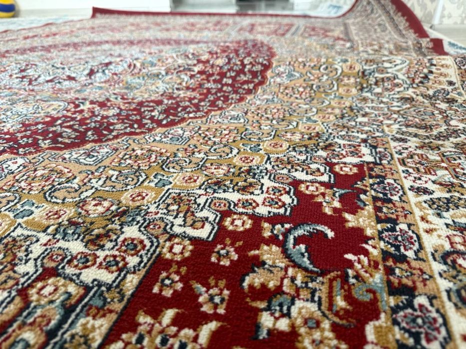 Ковер, палас, продам