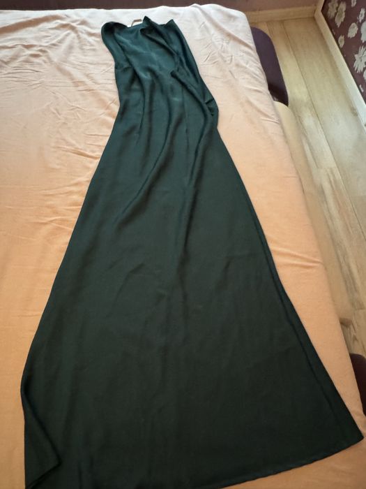 Рокля Lucy   - нова