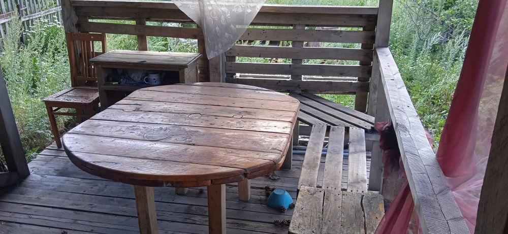 Продам дачу общество Энергетик