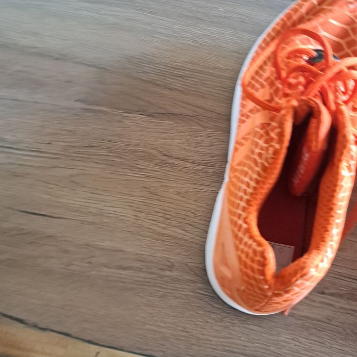 Adidas мъжки маратонки. Лот