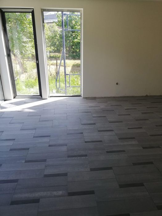 ИТ строй инвест вашият експерт в стройтелството и ремонта