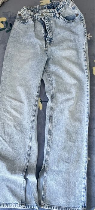 Toti bulgi la super oferta