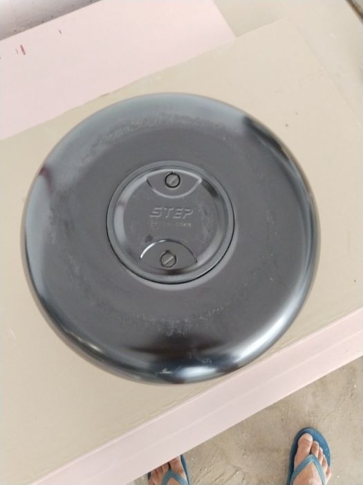 Пълен комплект газов инжекцион