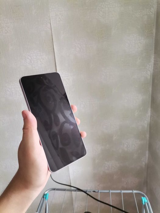 Xiaomi 12 Lite 128gb 5G
