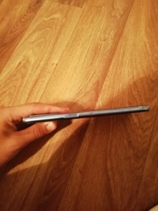 ОрроА16 бағасына келісем