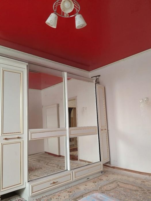 Пастельные белья