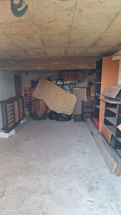 Продава се Къща в с. Искър, Област Плевен - 160 кв.м за 213 €/кв.м - Снимка #19