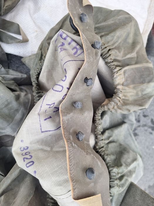 Для рыбалки охоты костюм