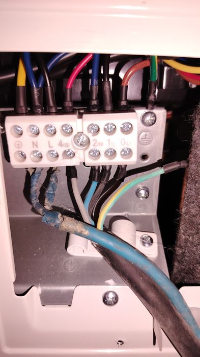 Кондиционер Ремонт, Чистка, заправка, профилактика,  профи