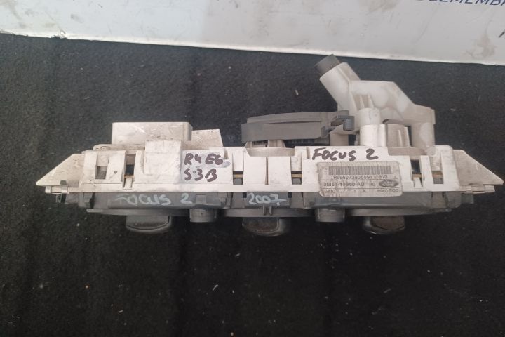 Comanda AC 3M5T-19980-AD 3M5T19980AD 3M5T-19980-AD 3M5T19980AD Ford F