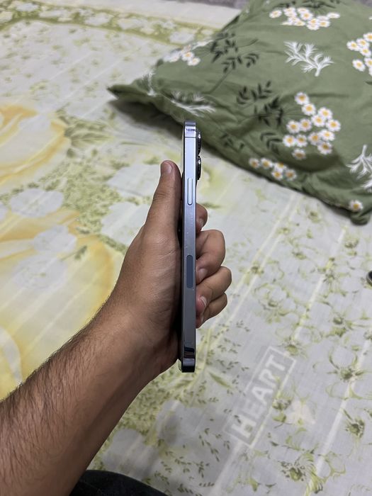 iPhone 13 Pro Max (сросно)