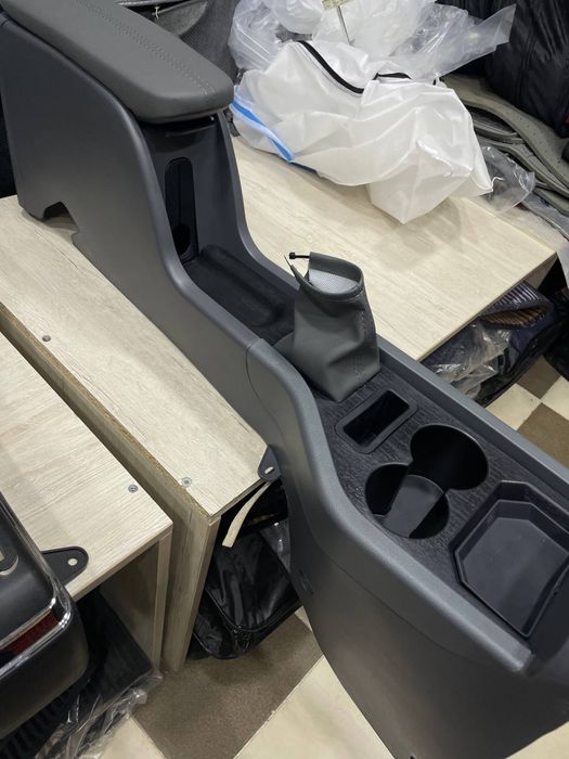 Damas uchun malibu bar