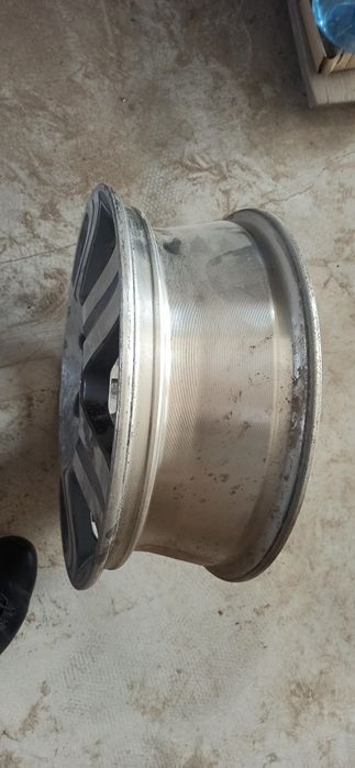 Продам диск на 15-114/3/5