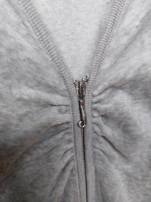 Juicy Couture горнище