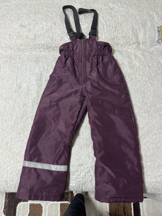 Продам костюм весна-осень