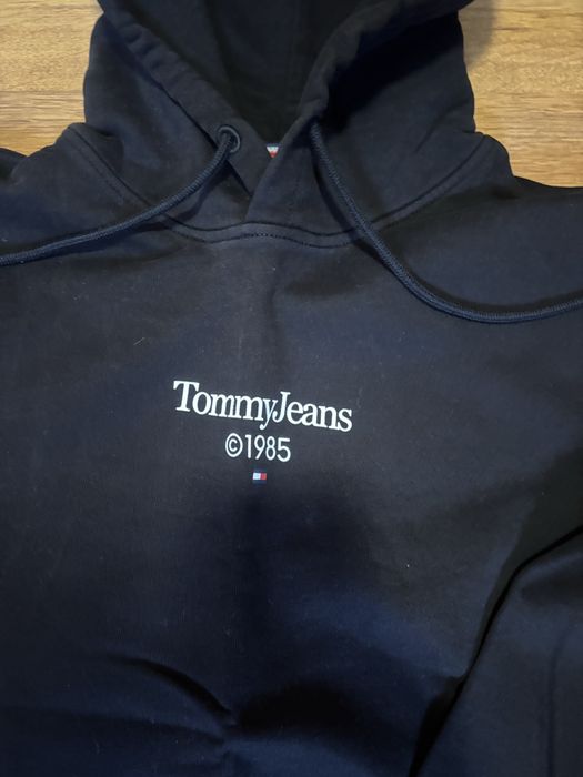Горнище Tommy Jeans размер М