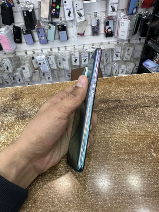 OPPO Reno 5 Lite (Kaspi рассрочка)