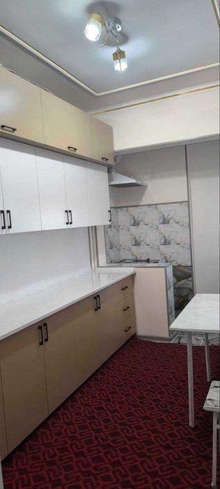 Кухни на заказ изготовление кухонной мебели и любой корпусной мебели