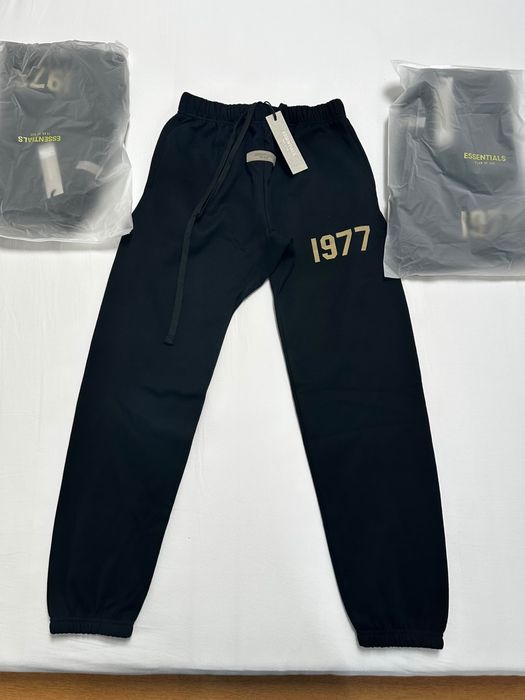 Essentials FOG Pants M/L