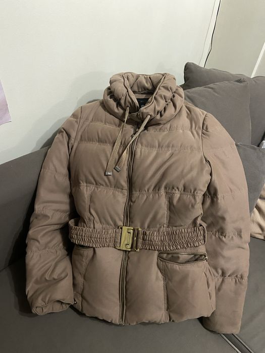 Дамско яке, Зара