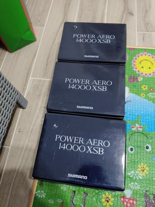 Set pescuit la crap, fox, nash,shimano