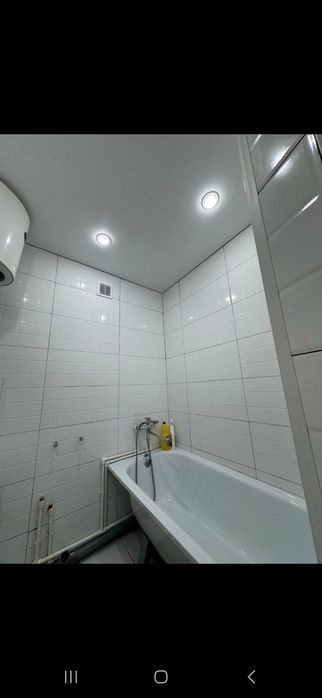 Продается 1ком. Квартира