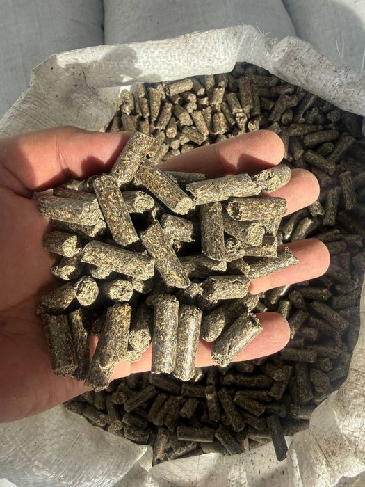 Рапс шрот, Семечка , Соя шроти