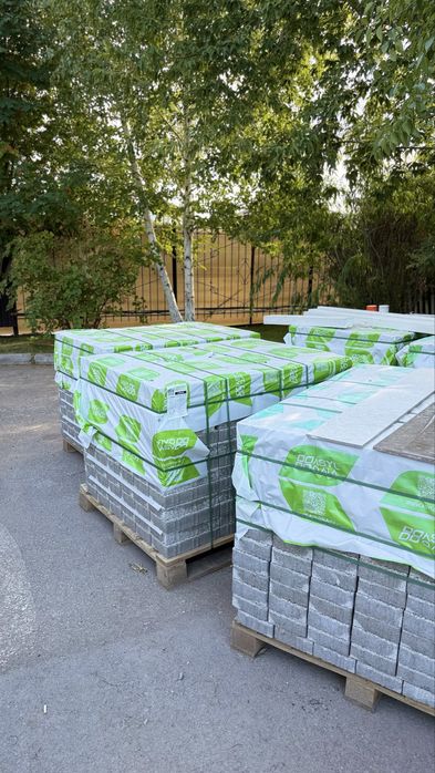 Бурсчатка новый продам