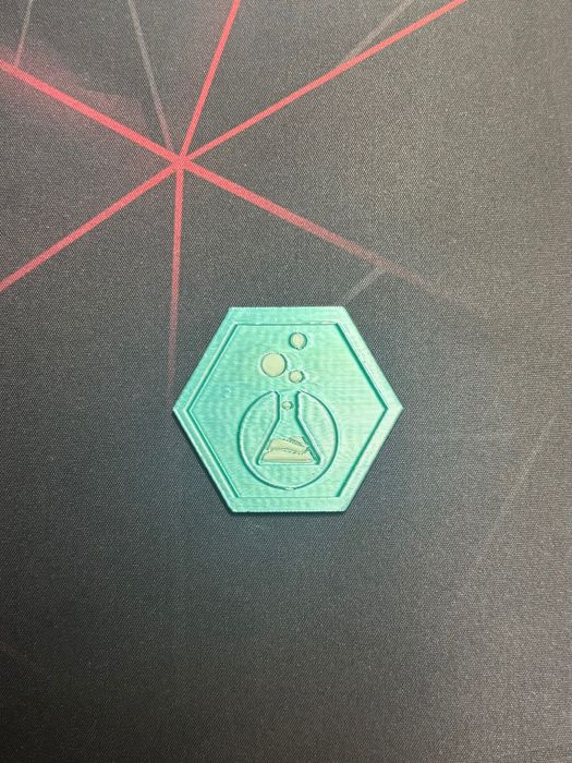 Лабкойн колекция