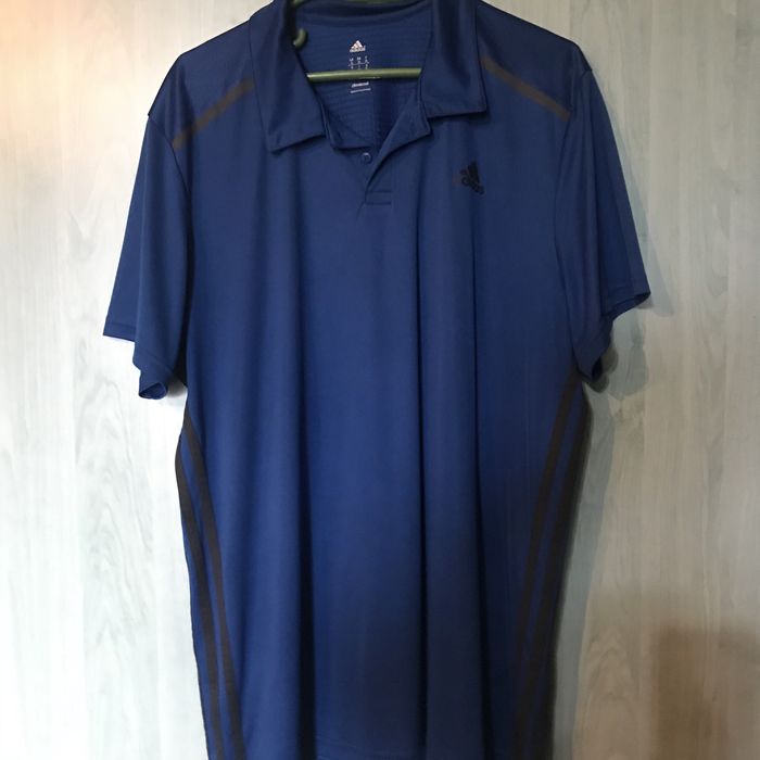 Tricouri barbati XXL