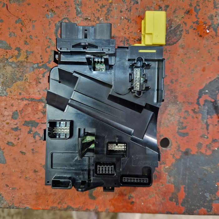 Модул волан за фолксваген шкода ауди сеат и др.